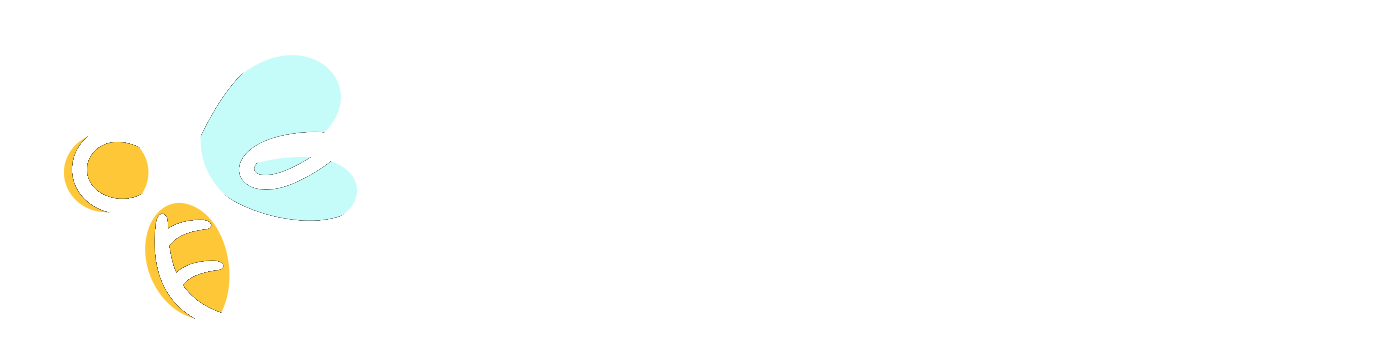 株式会社 Bee