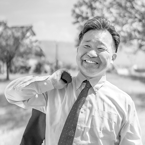 林 克典